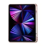 etui-alogy-do-apple-typ-etui