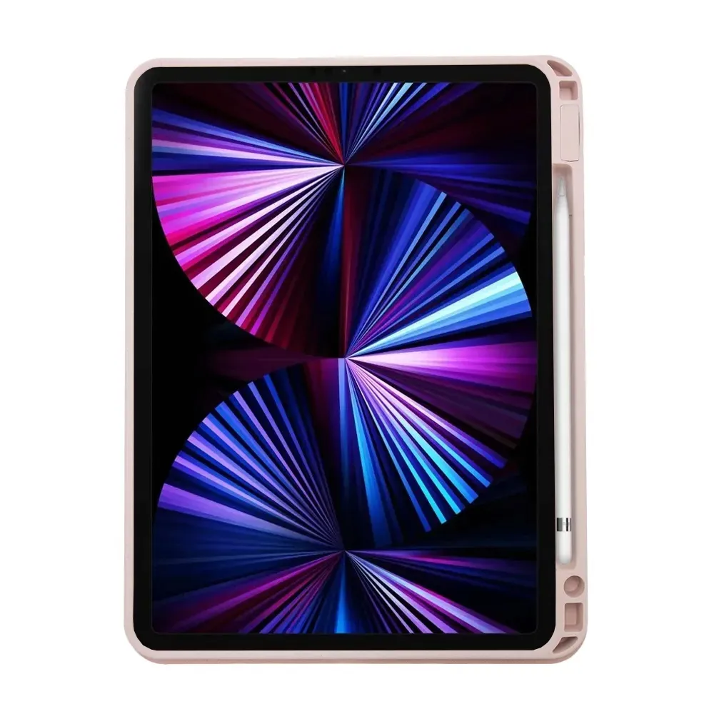 etui-alogy-do-apple-waga-z-opakowaniem-0-738-kg