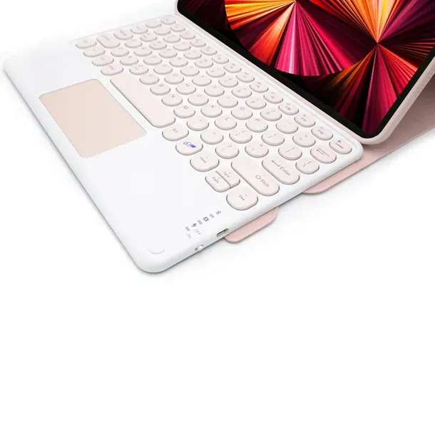 etui-alogy-do-apple-kod-producenta-44671