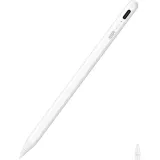 rysik-esr-do-apple-ipad