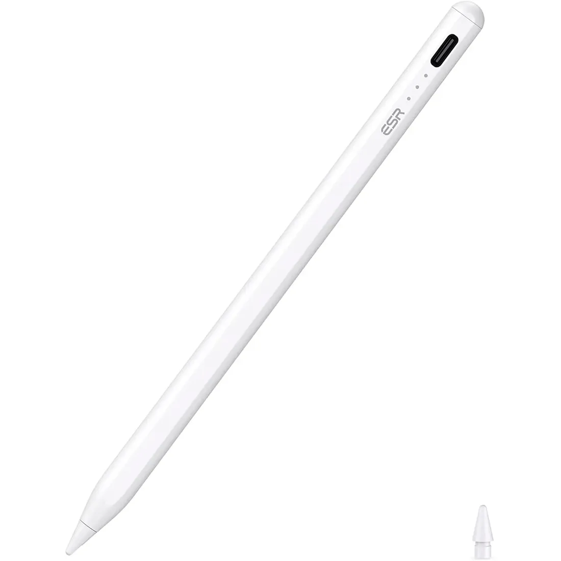 rysik-esr-do-apple-ipad