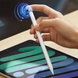 rysik-esr-do-apple-ipad-certyfikat-ce