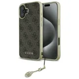 plecki-guess-do-apple-iphone-16-brazowy