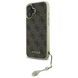plecki-guess-do-apple-iphone-16-brazowy-przeznaczenie-apple
