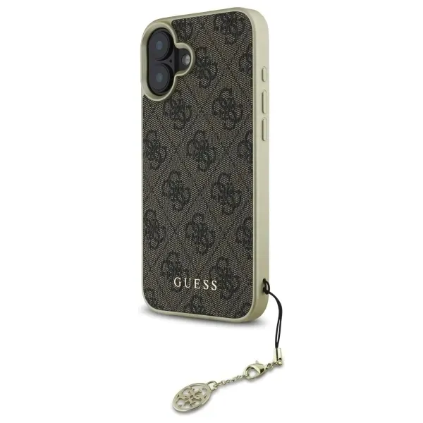 plecki-guess-do-apple-iphone-16-brazowy-przeznaczenie-apple