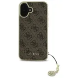 plecki-guess-do-apple-iphone-16-brazowy-kolor-brazowy