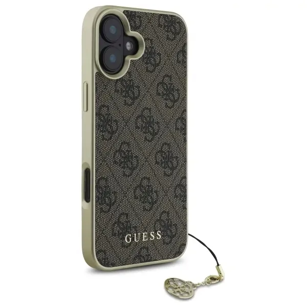 plecki-guess-do-apple-iphone-16-brazowy-typ-plecki