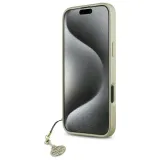 plecki-guess-do-apple-iphone-16-brazowy-material-skora-ekologiczna