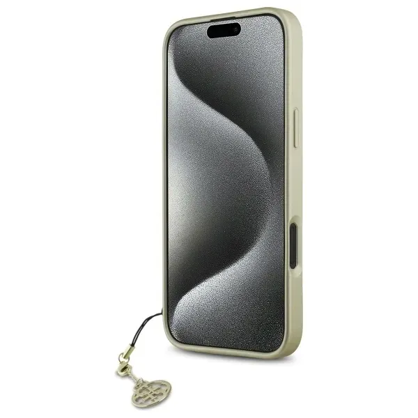 plecki-guess-do-apple-iphone-16-brazowy