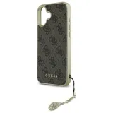 plecki-guess-do-apple-iphone-16-brazowy-funkcje-pochlanianie-wstrzasow