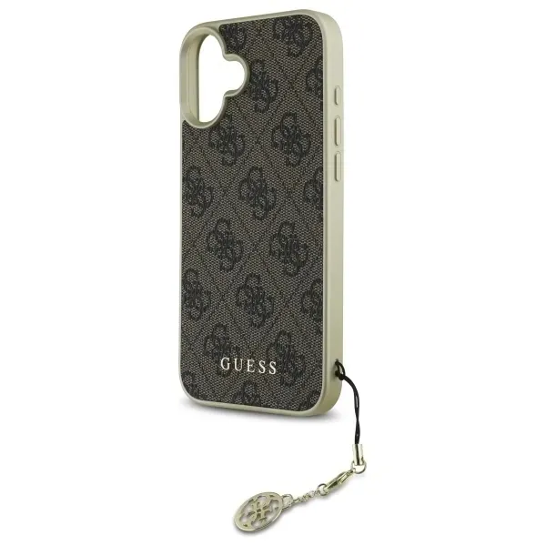 plecki-guess-do-apple-iphone-16-brazowy-przeznaczenie-apple