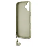 plecki-guess-do-apple-iphone-16-brazowy-zalaczone-wyposazenie-szmatka-do-czyszczenia