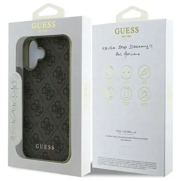 plecki-guess-do-apple-iphone-16-brazowy-waga-z-opakowaniem-0-2-kg