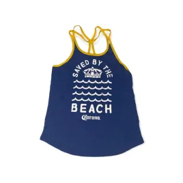 bluzka-bokserka-damska-spencer-s-corona-beach-xl