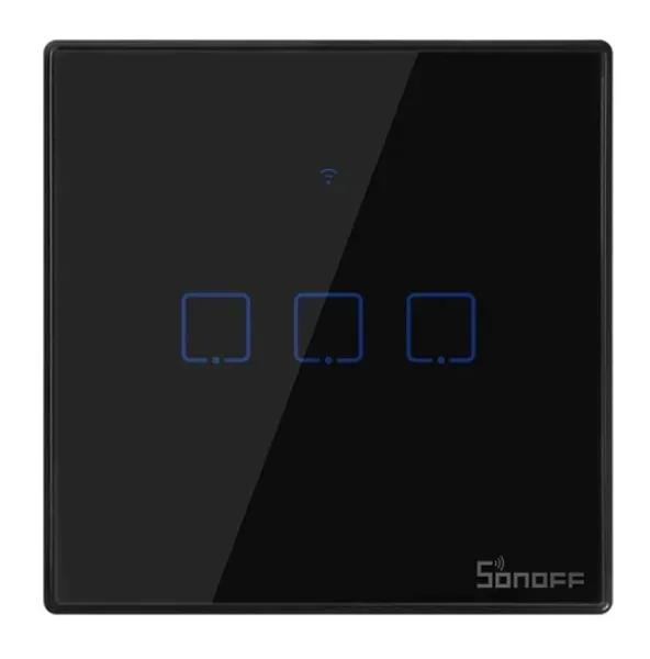 przelacznik-sonoff-tx-wifi-rodzaj-przelacznik