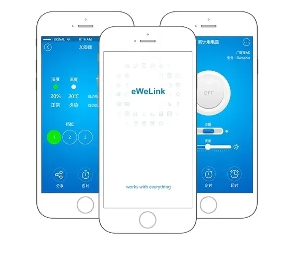 przelacznik-sonoff-tx-wifi-cechy-dodatkowe-lacznosc-z-wifi