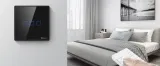 przelacznik-sonoff-tx-wifi-waga-z-opakowaniem-0-16-kg