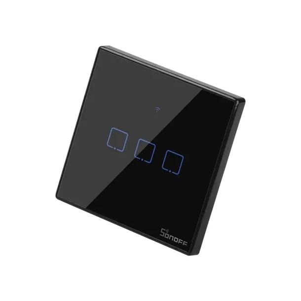 przelacznik-sonoff-tx-wifi-komunikacja-wifi