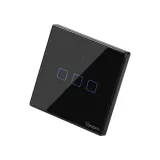 przelacznik-sonoff-tx-wifi-komunikacja-wifi