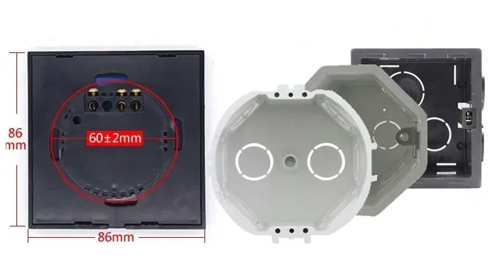 przelacznik-sonoff-tx-wifi-rodzaj-przelacznik-liczba-kanalow-lacznosci-3