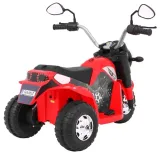 motor-ramiz-czerwony-do-30-kg-kolor-czerwony