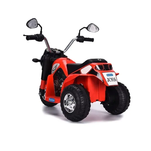 motor-ramiz-czerwony-do-30-kg-wiek-dziecka-3-lata