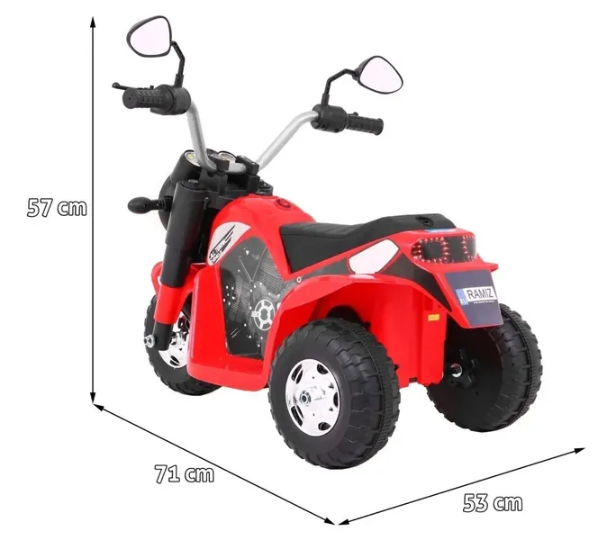 motor-ramiz-czerwony-do-30-kg-czas-ladowania-8-h
