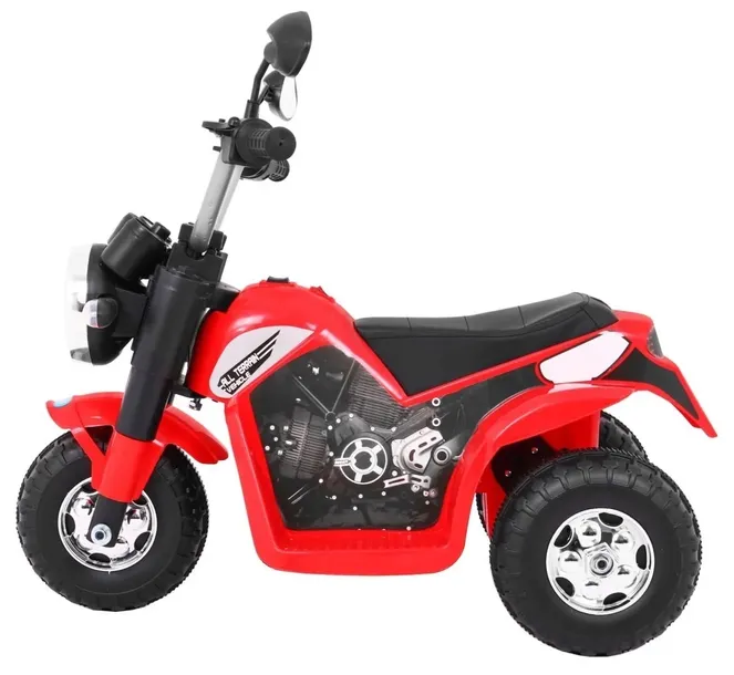 motor-ramiz-czerwony-do-30-kg-dlugosc-pojazdu-71-cm