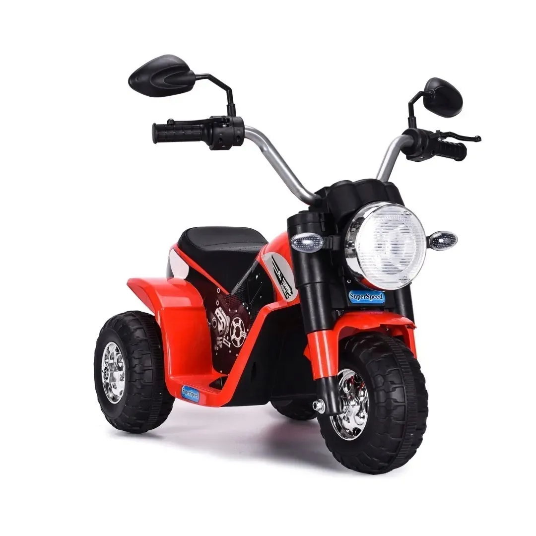 motor-ramiz-czerwony-do-30-kg