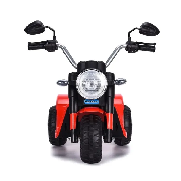 motor-ramiz-czerwony-do-30-kg-certyfikaty-opinie-atesty-ce
