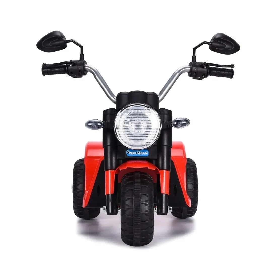motor-ramiz-czerwony-do-30-kg