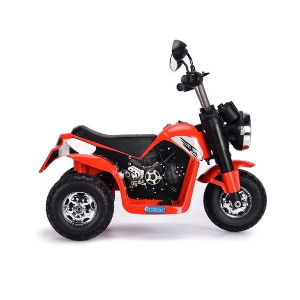 motor-ramiz-czerwony-do-30-kg-kod-producenta-pa-jc916-cr