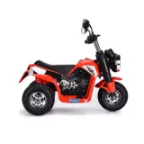 motor-ramiz-czerwony-do-30-kg-kod-producenta-pa-jc916-cr