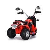 motor-ramiz-czerwony-do-30-kg-informacje-dot-bezpieczenstwa-i-zgodnosci-produktu-do-uzytku-pod-bezposrednim-nadzorem-osoby-doroslej