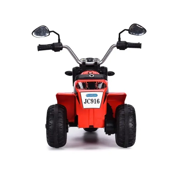 motor-ramiz-czerwony-do-30-kg-kolor-czerwony-wiek-dziecka-3-lata