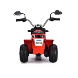 motor-ramiz-czerwony-do-30-kg-kolor-czerwony-wiek-dziecka-3-lata