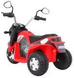 motor-ramiz-czerwony-do-30-kg-kolor-czerwony-maksymalne-obciazenie-30-kg