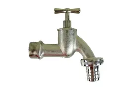 kran-bradas-gkk023419