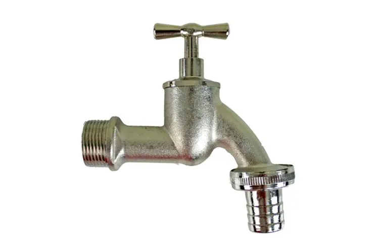 kran-bradas-gkk023419