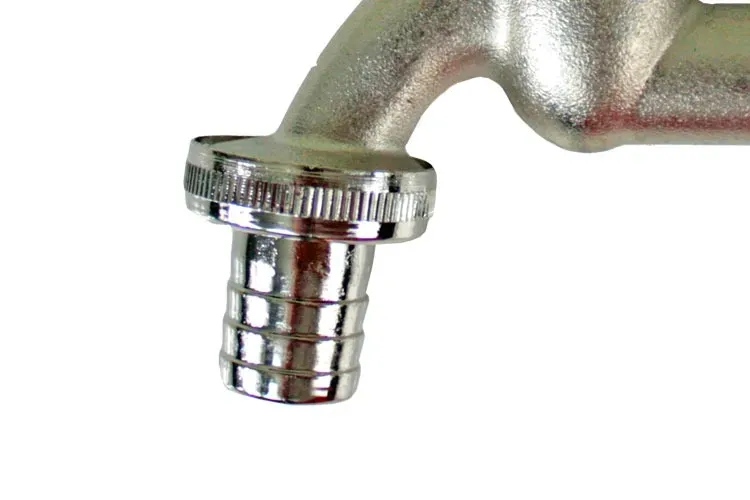 kran-bradas-gkk023419