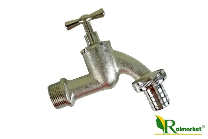 kran-bradas-gkk023419-kod-producenta-gkk023419