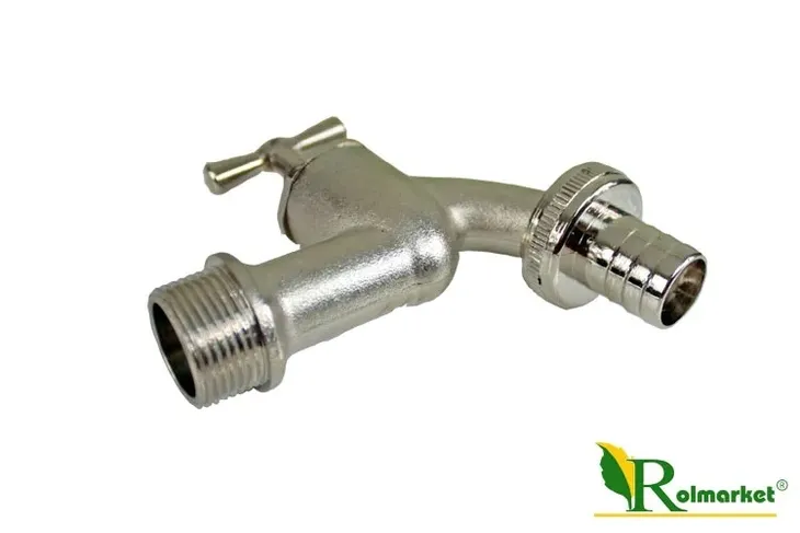 kran-bradas-gkk023419-marka-bradas