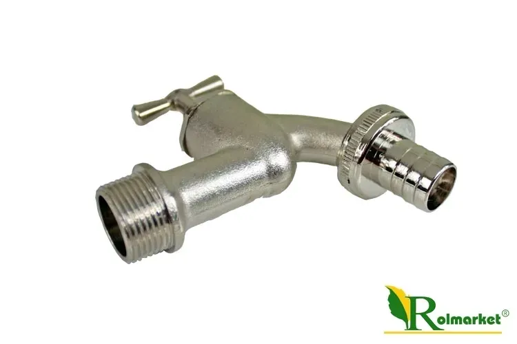 kran-bradas-gkk023419