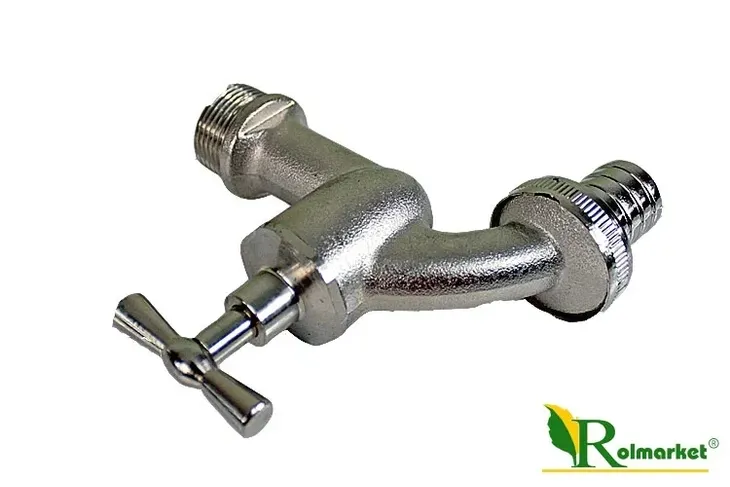 kran-bradas-gkk023419-rodzaj-kran-waga-z-opakowaniem-1-kg