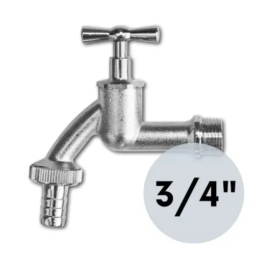 kran-bradas-gkk023419-rodzaj-kran-kod-producenta-gkk023419