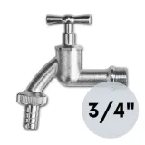 kran-bradas-gkk023419-rodzaj-kran-kod-producenta-gkk023419