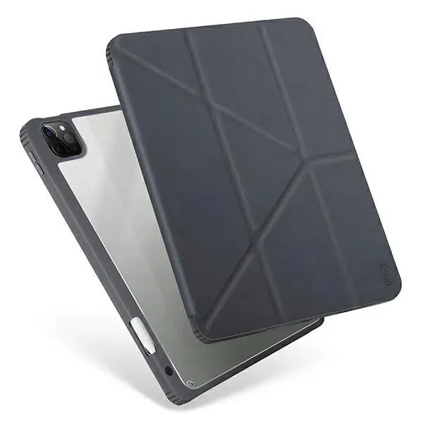uniq-etui-do-ipad-pro-129-2021
