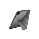 uniq-etui-do-ipad-pro-129-2021-rodzaj-oryginal