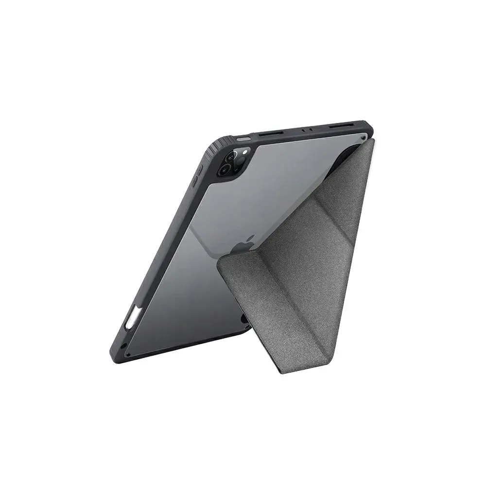 uniq-etui-do-ipad-pro-129-2021