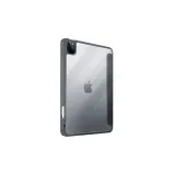 uniq-etui-do-ipad-pro-129-2021-typ-etui